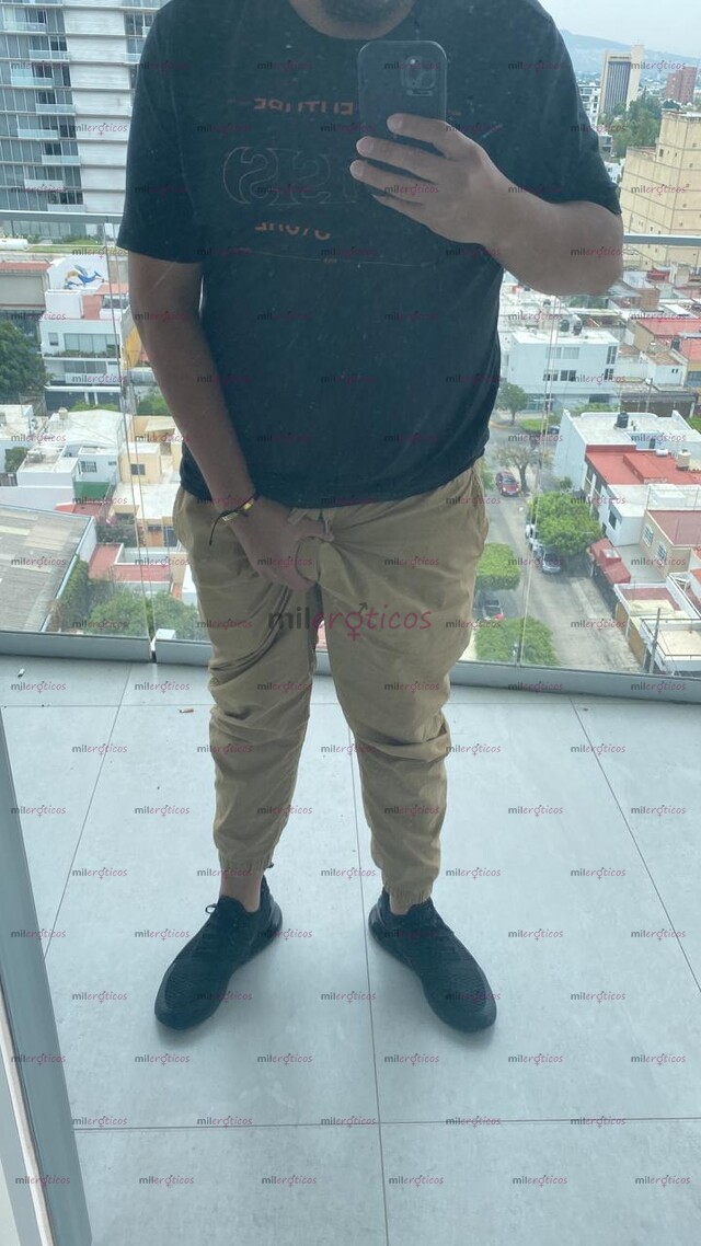 FOTOS DE COMPLACIENTE, RESPETUOSO, CARIÑOSO Y SOBRE TODO CACHONDO