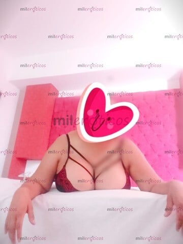 FOTOS DE HOLA SOY DANAHI TENGO 33 AÑOS SOY MUY MUY CHICHONA Y MUY CALIENTE 2214357806