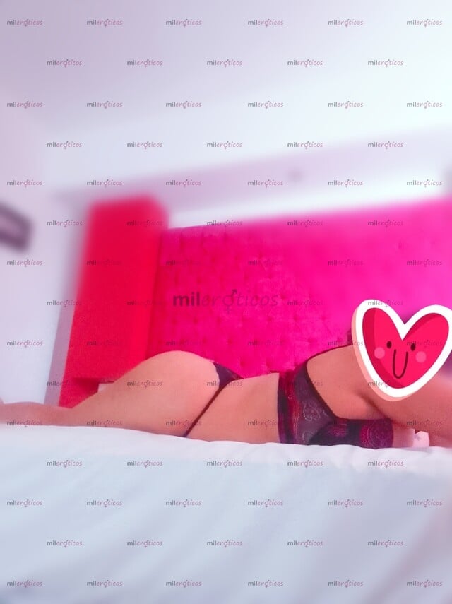 FOTOS DE HOLA SOY DANAHI TENGO 33 AÑOS SOY MUY MUY CHICHONA Y MUY CALIENTE 2214357806