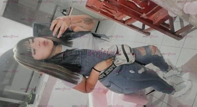 FOTOS DE DISFRUTAME .... RICOS BESITOS Y MAS COSITAS DELICIOSAS QUE VAS A DISFRUTAR