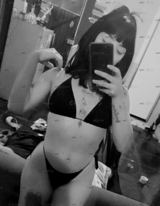 FOTOS DE FULL NATURAL FULL ANAL PROMOCIÓN 150 TRAGO LECHE VEN JUEGA CON MI TOTONA