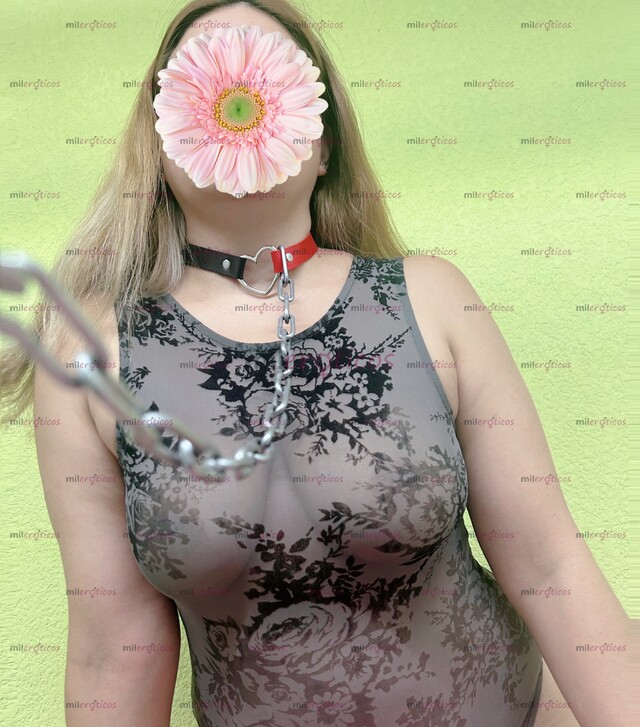 FOTOS DE VENTE EN MI CARITA $990 UNA HORA O $600 MEDIA HORA