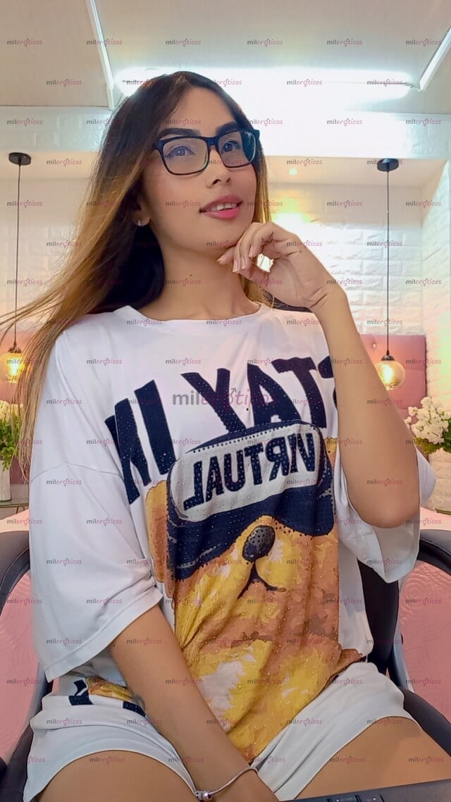 FOTOS DE LINDA TRASN MUY BELLA SERVICIOS VIRTUALES SOLAMENTE CONTENIDO OJO SOLO CONTENID