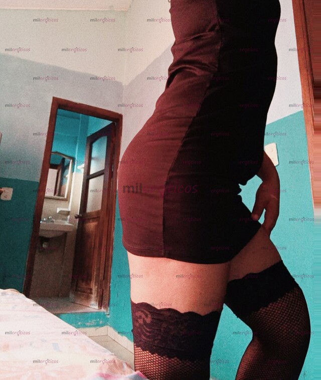 FOTOS DE LLAMAME PASAREMOS UN RATO MUY AGRADABLE NO TE ARREPENTIRÁS