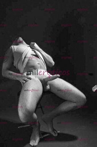 FOTOS DE RENTBOY RENTMASSEUR A MILANO EROS ESCORT GAY PROFESSIONALE 3484945271