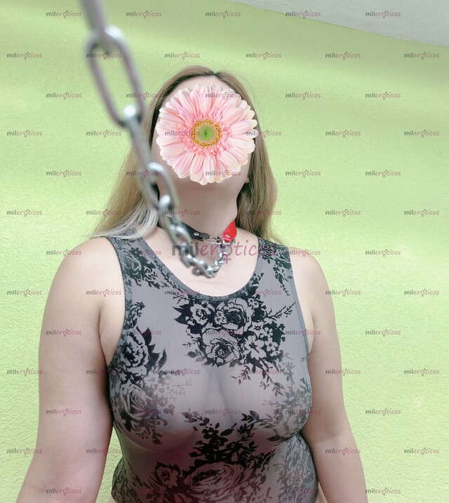 FOTOS DE VENTE EN MI CARITA $990 UNA HORA O $600 MEDIA HORA