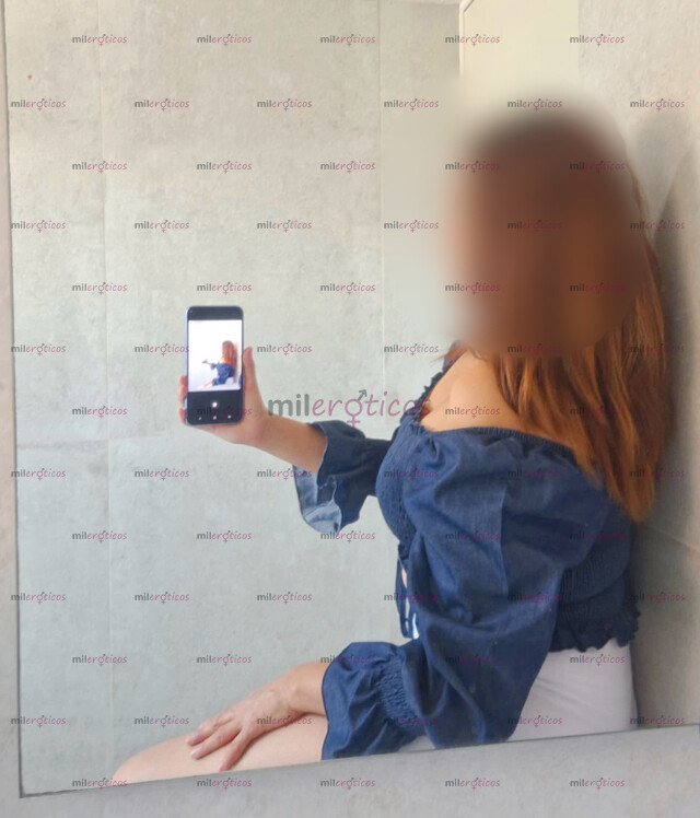 FOTOS DE MELANIE GUAPA ESCORT DIVERTIDA COMPLACIENTE