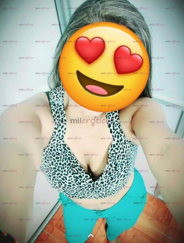 FOTOS DE HOLA PAPASITOS SOY NUEVA EN TU CIUDAD.....