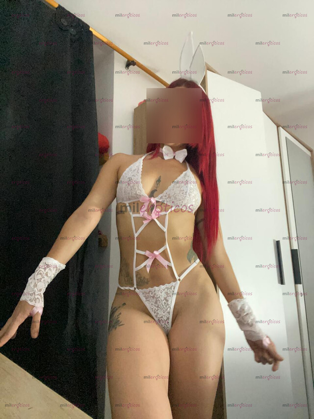 FOTOS DE EXQUISITA JOVENCITA, SOLO PARA GUSTOS EXIGENTES!!!!