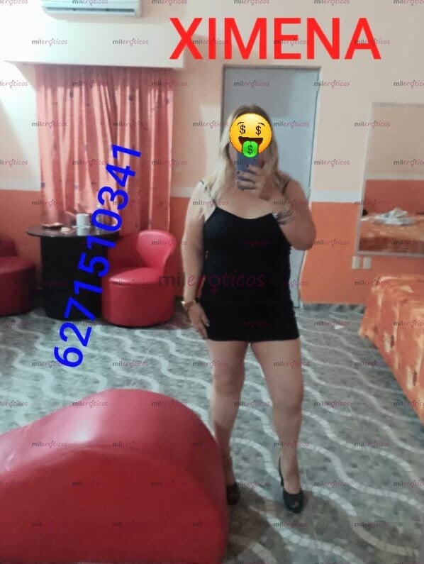 FOTOS DE AMOR CUMPLE TU FANTASIA MADURA NINFÓMANA CACHONDA COMPLACIENTE GARGANTA PROFUNDA