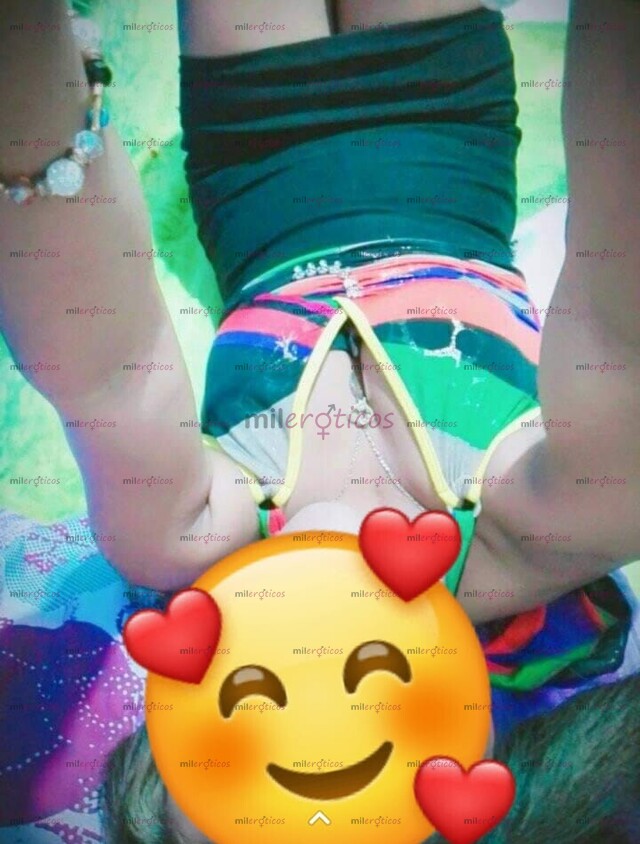 FOTOS DE HOLA PAPASITOS SOY NUEVA EN TU CIUDAD.....