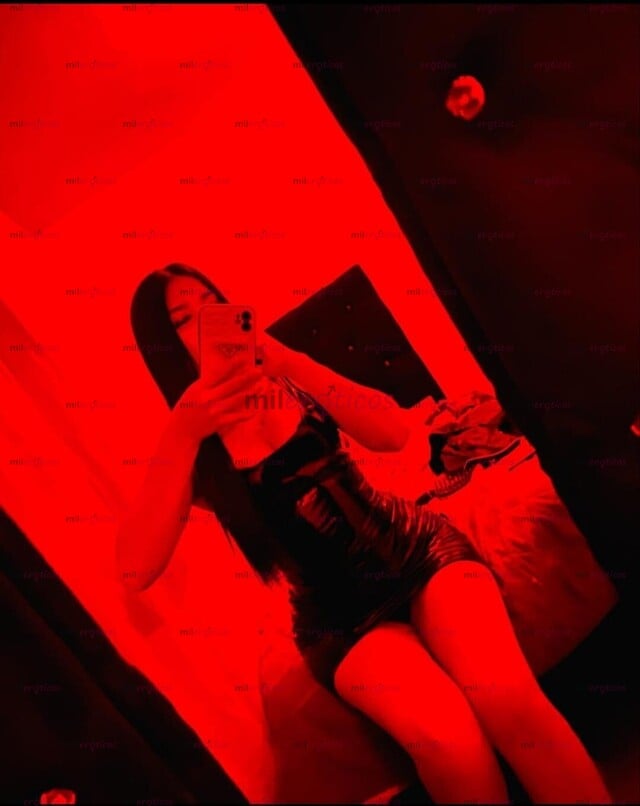 FOTOS DE EXPOLISVA DIVA EN NAUCALPAN AMOR, TE OFREZCO DURANTE EL TIEMPO QUE ME CONTRATES
