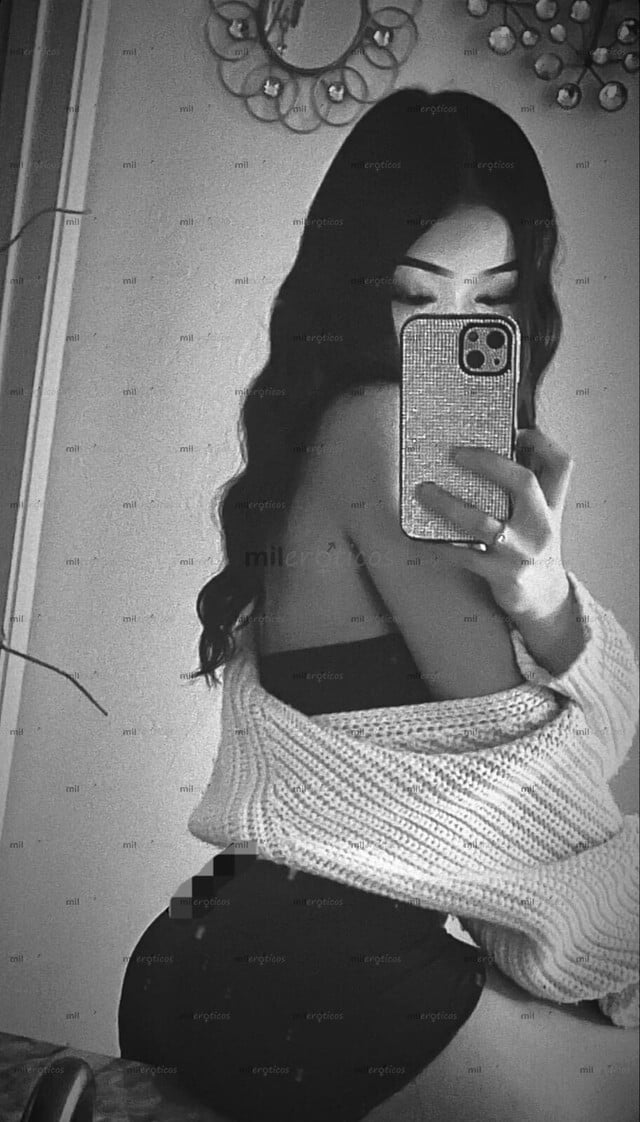 FOTOS DE EXPOLISVA DIVA EN NAUCALPAN AMOR, TE OFREZCO DURANTE EL TIEMPO QUE ME CONTRATES