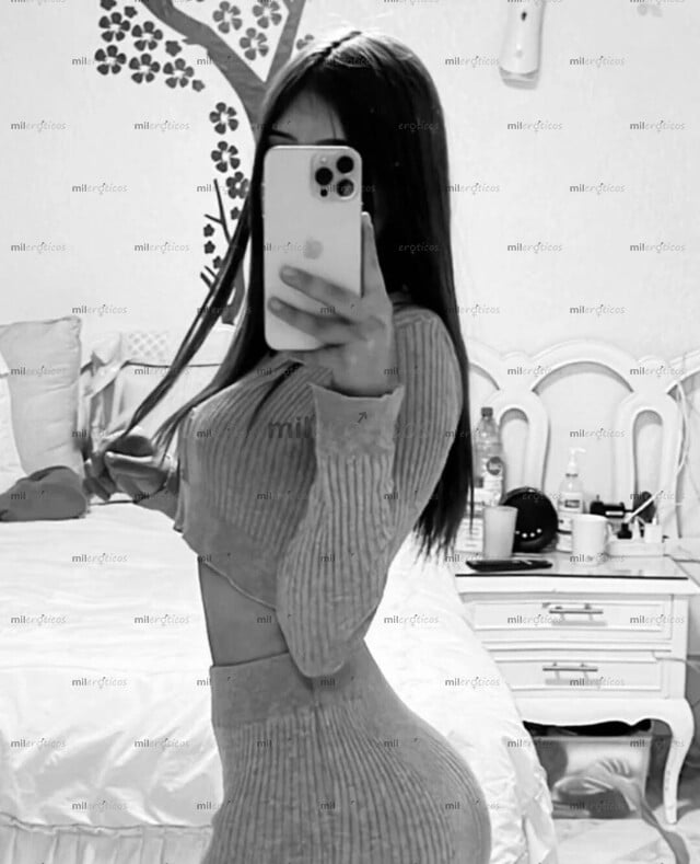 FOTOS DE EXPOLISVA DIVA EN NAUCALPAN AMOR, TE OFREZCO DURANTE EL TIEMPO QUE ME CONTRATES