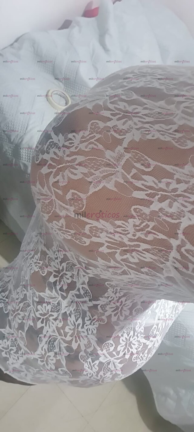 FOTOS DE SERÉ TU PUTITA EN LA CAMA PAPI SOY LO QUE BUSCABAS NATURAL INDEPENDIENTE PAPI