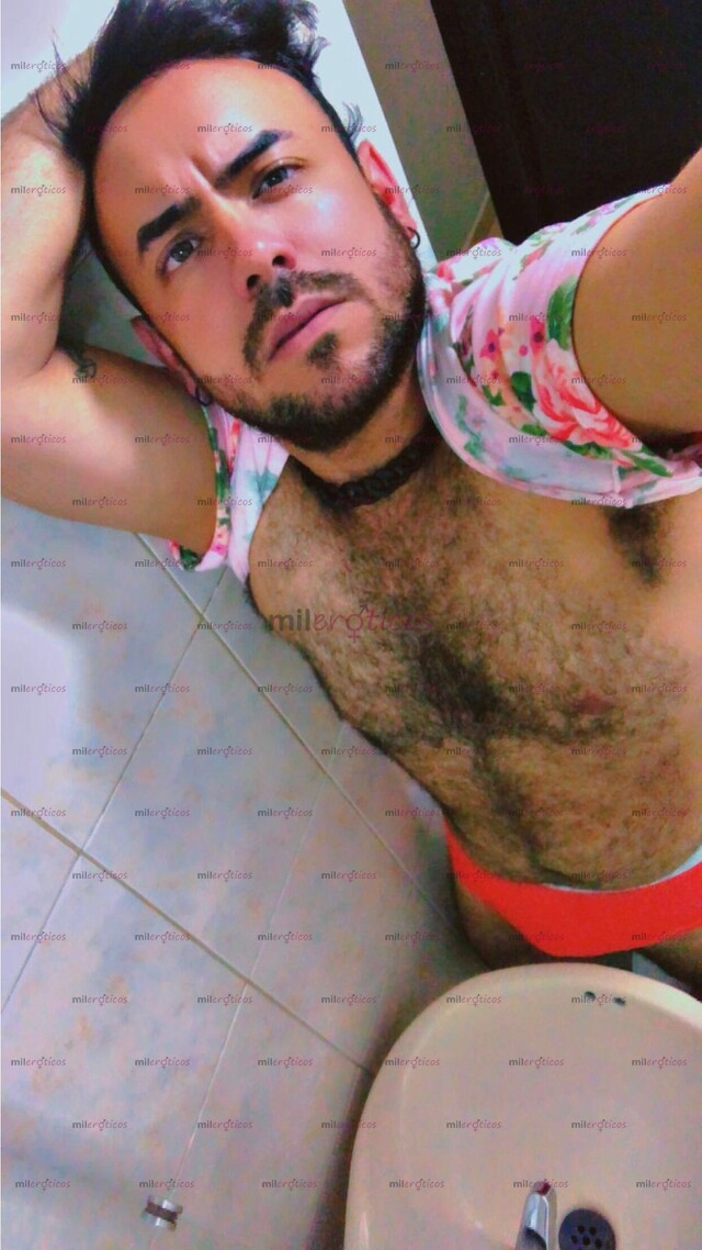FOTOS DE HOLA, SOY RODRIGO , DISPONIBLE 24 HRS FULL COMPLACIENTE