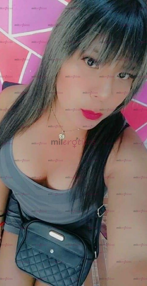 FOTOS DE SOLO PARA GOLOSOS GENTE SERÍA QUE LE GUSTE DISFRUTAR RICO