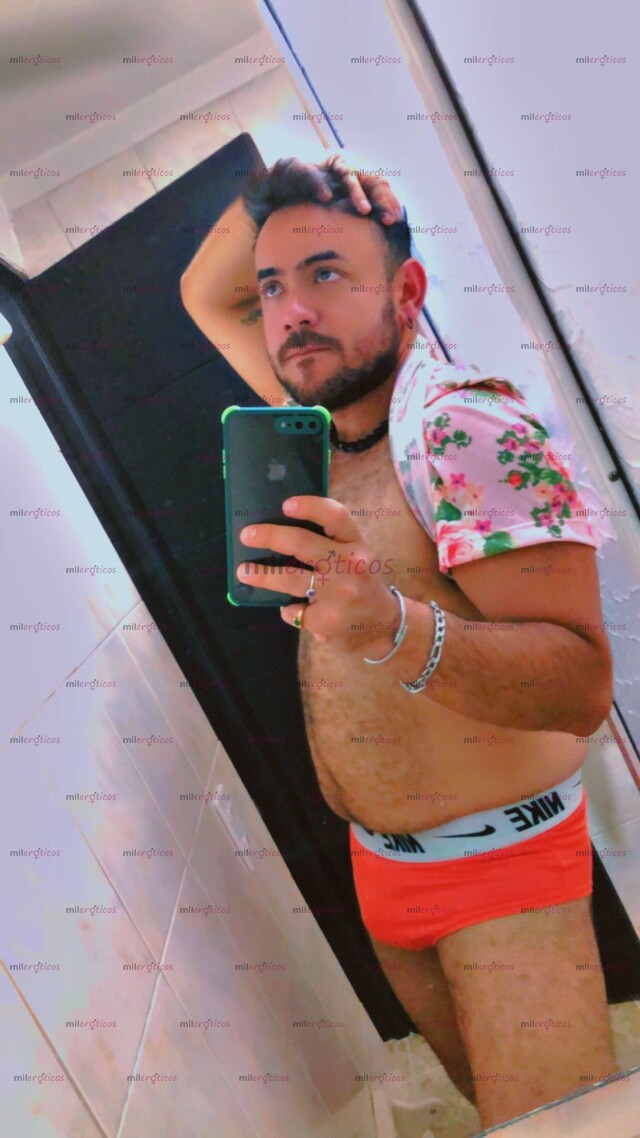 FOTOS DE HOLA, SOY RODRIGO , DISPONIBLE 24 HRS FULL COMPLACIENTE