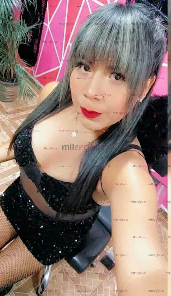 FOTOS DE SOLO PARA GOLOSOS GENTE SERÍA QUE LE GUSTE DISFRUTAR RICO