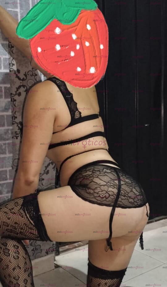 FOTOS DE FRESITA COLOMBIANA LOS ESTARÉ ESPERANDO BEBES