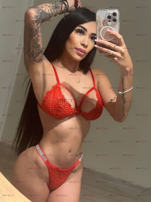 FOTOS DE TU FLACA TRAVIESA VIP PRIMERA VEZ EN PEREIRA