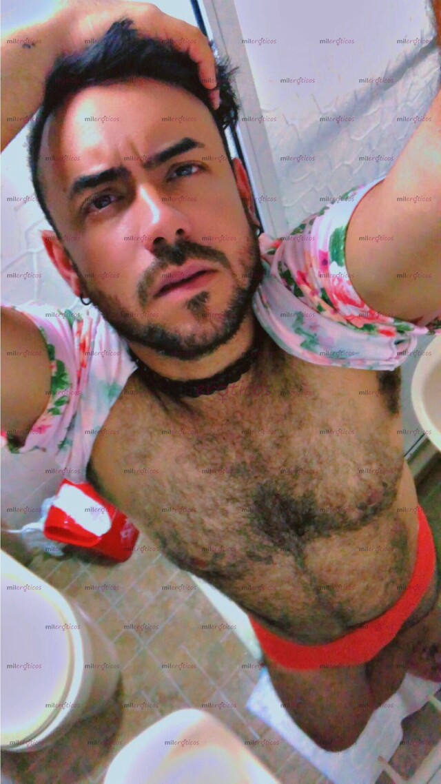 FOTOS DE HOLA, SOY RODRIGO , DISPONIBLE 24 HRS FULL COMPLACIENTE