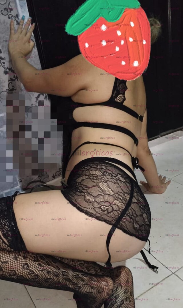 FOTOS DE FRESITA COLOMBIANA LOS ESTARÉ ESPERANDO BEBES