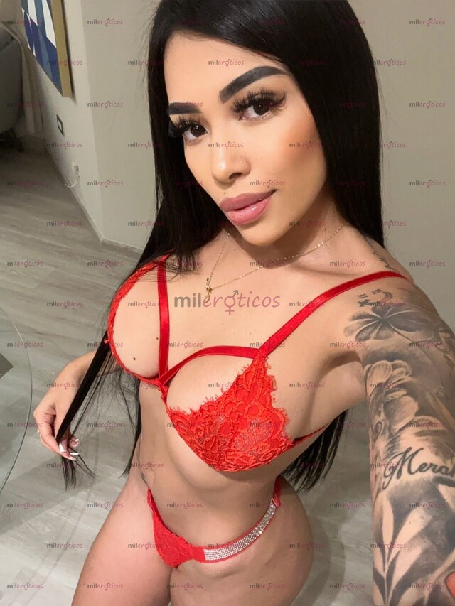 FOTOS DE TU FLACA TRAVIESA VIP PRIMERA VEZ EN PEREIRA