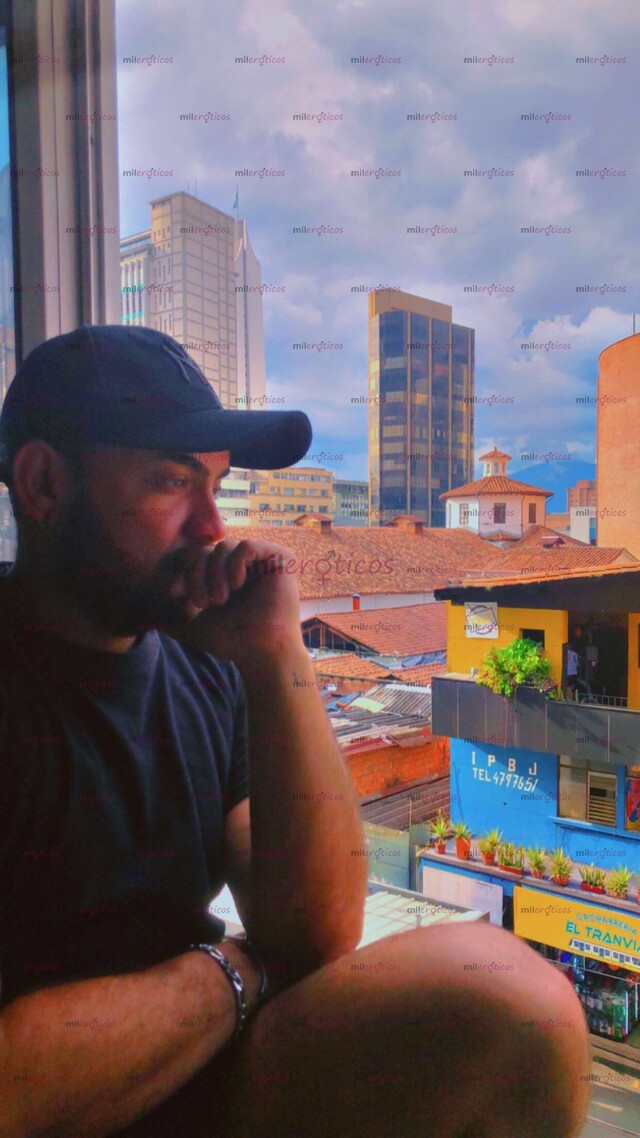 FOTOS DE HOLA, SOY RODRIGO , DISPONIBLE 24 HRS FULL COMPLACIENTE