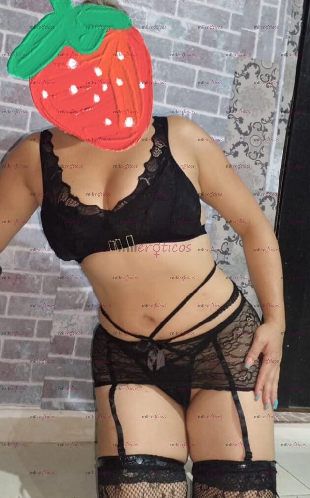 FOTOS DE FRESITA COLOMBIANA LOS ESTARÉ ESPERANDO BEBES