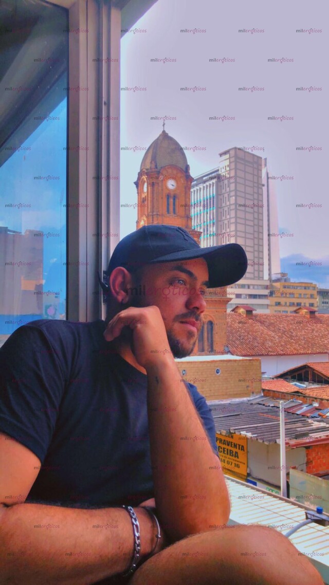 FOTOS DE HOLA, SOY RODRIGO , DISPONIBLE 24 HRS FULL COMPLACIENTE