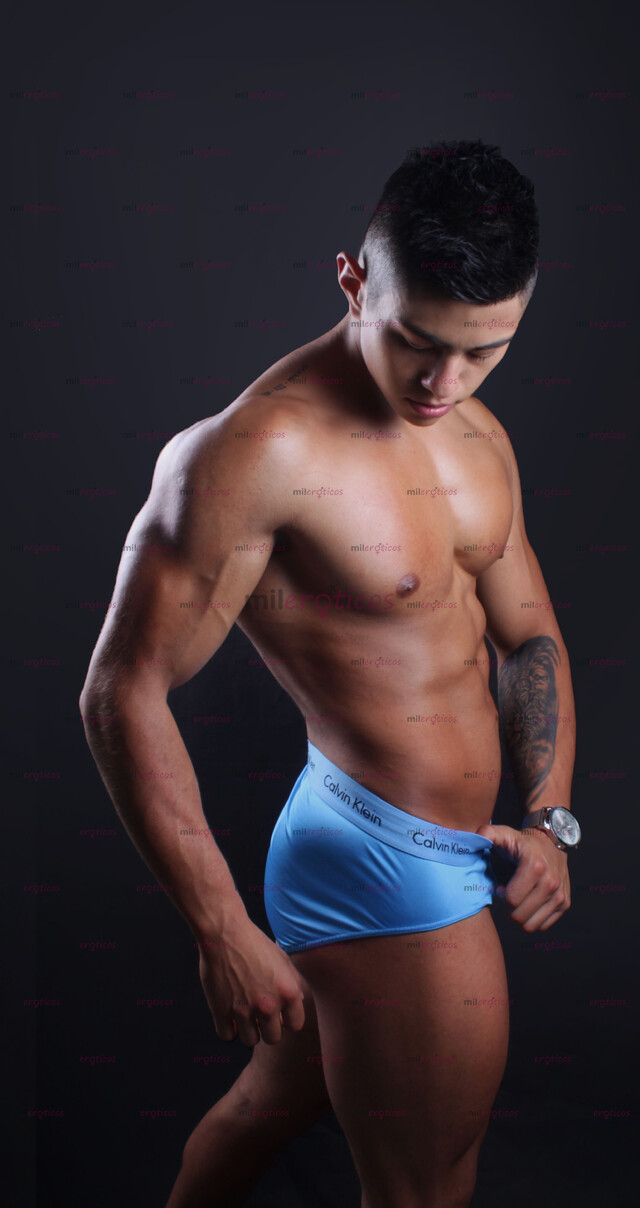 FOTOS DE ES HOY ESHOY EL MOMENTO DEUN MASAJE TU Y YO