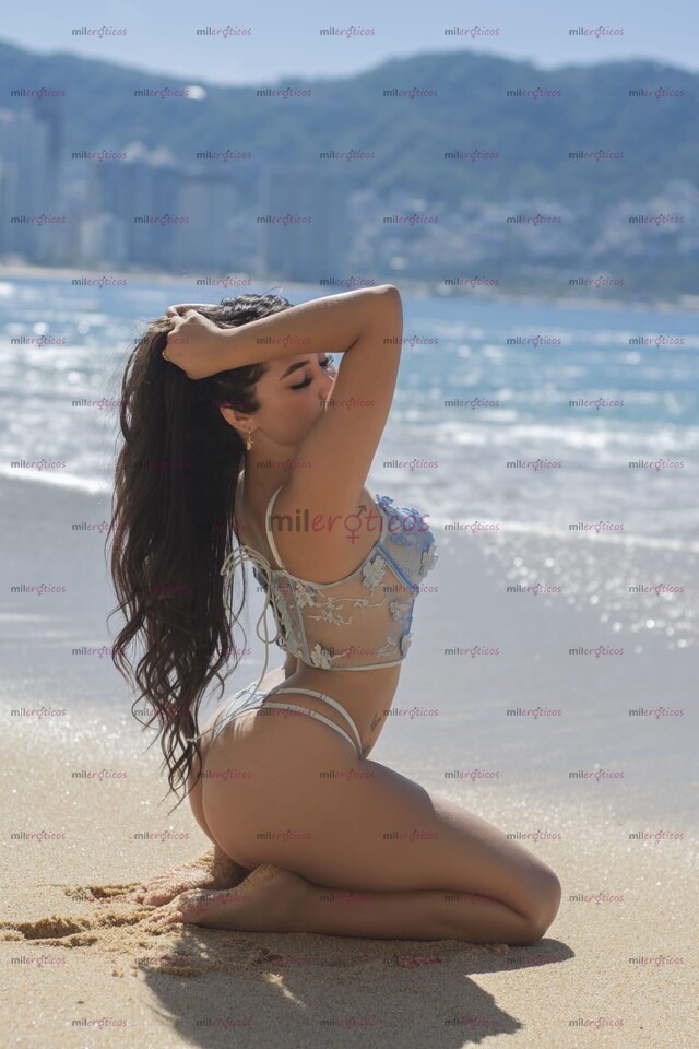 FOTOS DE HOLA MI ALMA ESTOY POCOS DÍAS MODELO INTERNACIONAL AGÉNDAME