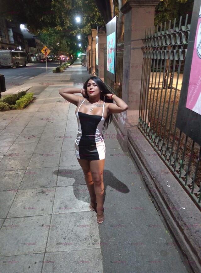 FOTOS DE SANDRA MORENA CULONA Y CALIENTE CON GANAS DE HACERTE VENIR RICO