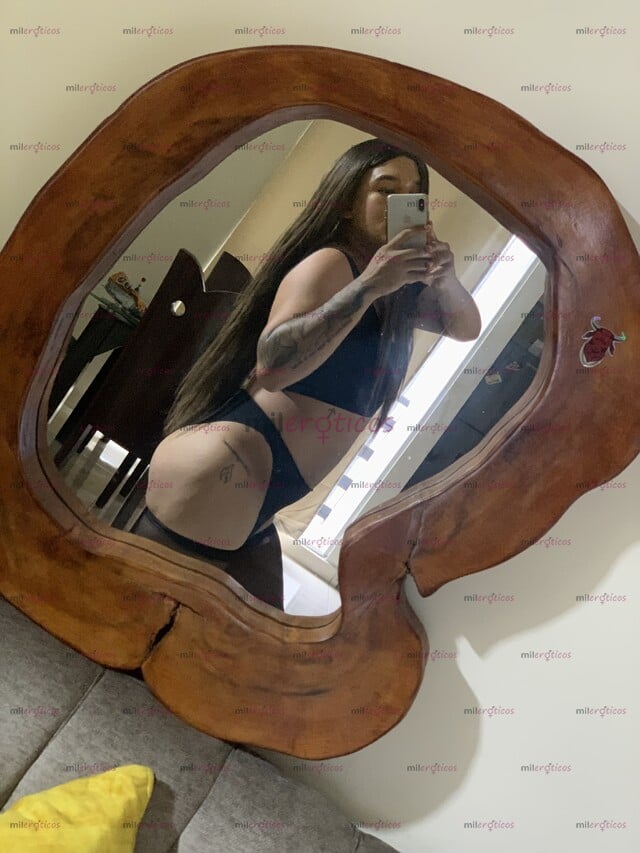 FOTOS DE NIÑA SIMPÁTICA MUY COMPLICIENTE TE VA GUSTAR MUCHO LO QUE VAS AVER