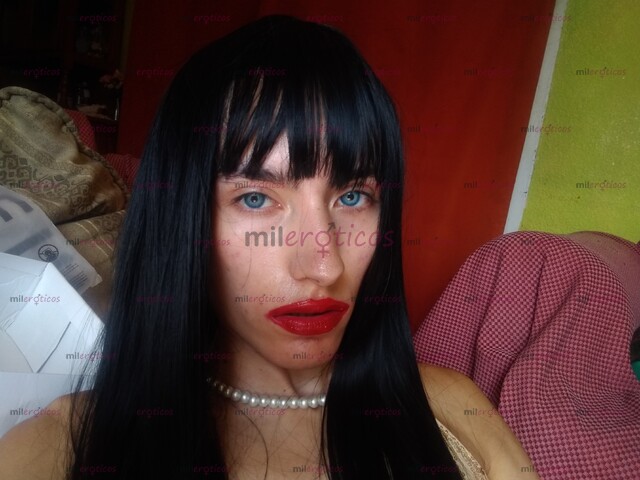 FOTOS DE VAMOS AL MOTEL A PASARLA RICO PAPI. ME LLAMO KOTONOHA JEAN KATSURA