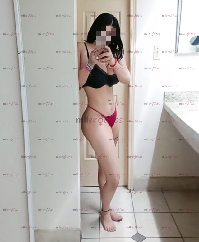 FOTOS DE HOLA SOY EDITH JOVEN DE 24 AÑOS INDEPENDIENTE Y DISPONIBLE PARA VERTE