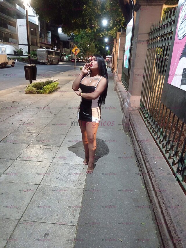 FOTOS DE SANDRA MORENA CULONA Y CALIENTE CON GANAS DE HACERTE VENIR RICO