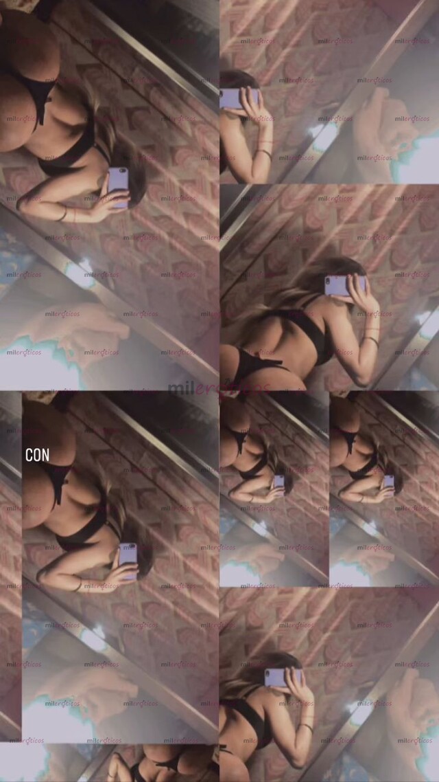 FOTOS DE FLAQUITA CALIENTE COMPLACIENTE LISTA PARA DESLECHARTE