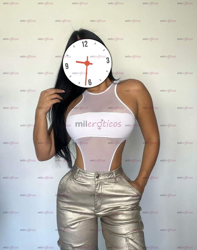 FOTOS DE PAISITA RICO CULO DISPUESTA A TODO ME EXCITA LAMERTE LAS BOLAS Y ESCUPIRLES