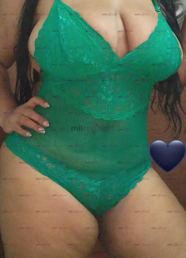 FOTOS DE RICA TETONA XXX TRISERVICIO EN PROMOCION HOY MUY ARRECHA PUTA CHUPONA