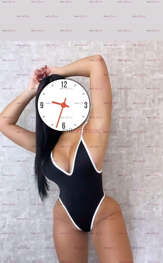 FOTOS DE PAISITA RICO CULO DISPUESTA A TODO ME EXCITA LAMERTE LAS BOLAS Y ESCUPIRLES