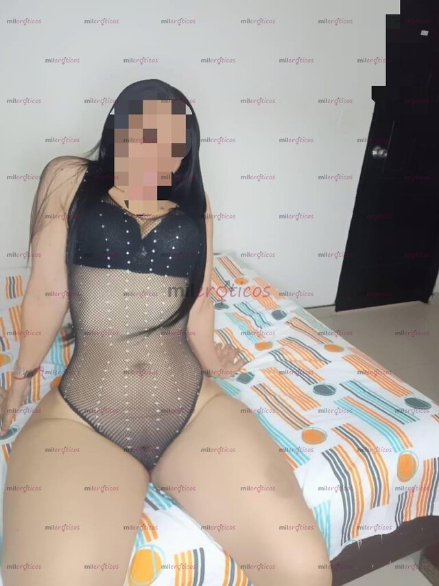 FOTOS DE HOLA SOY BRENDA UNA MUJER VETERNA ME ENCANTA COMPLACER