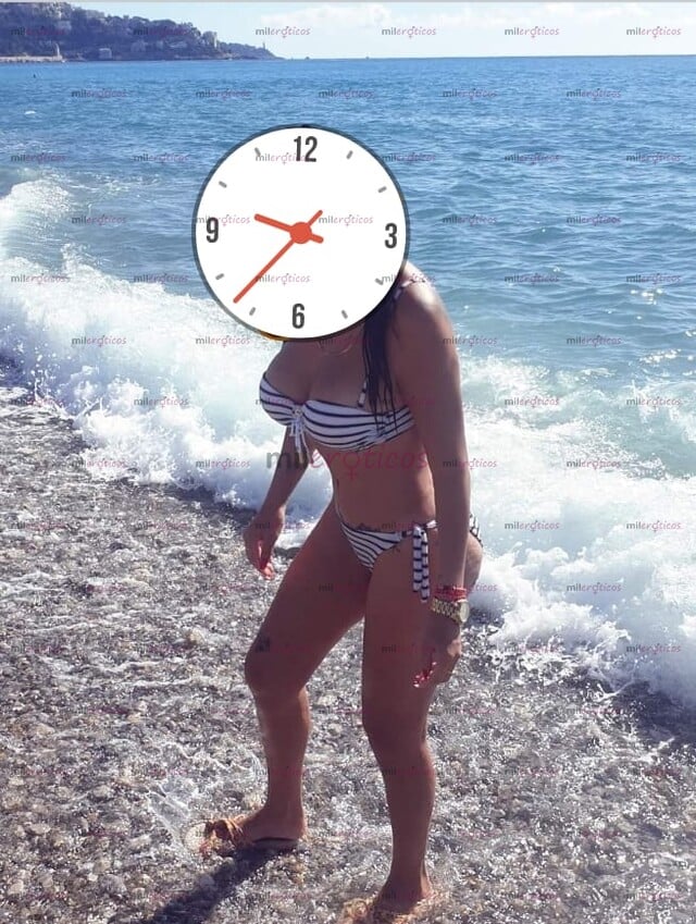 FOTOS DE PAISITA RICO CULO DISPUESTA A TODO ME EXCITA LAMERTE LAS BOLAS Y ESCUPIRLES