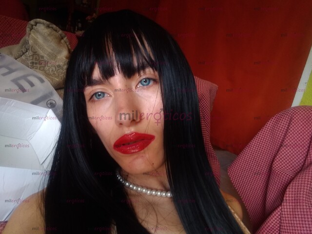 FOTOS DE VAMOS AL MOTEL A PASARLA RICO PAPI. ME LLAMO KOTONOHA JEAN KATSURA