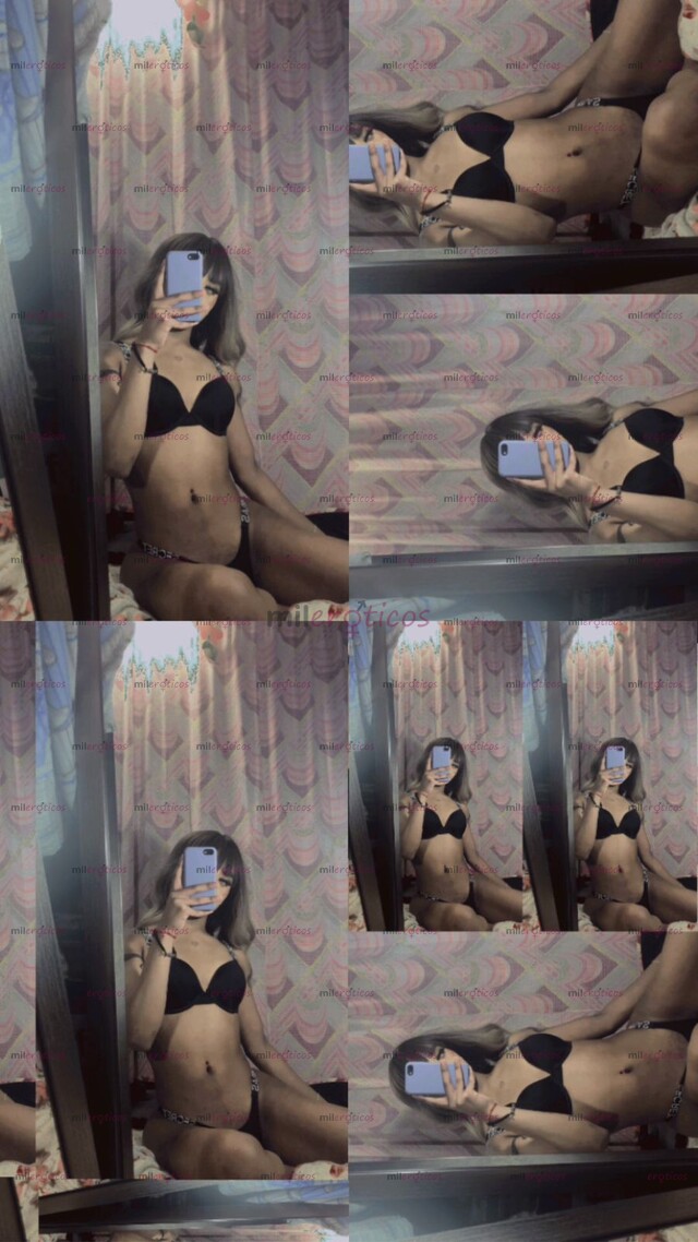 FOTOS DE FLAQUITA CALIENTE COMPLACIENTE LISTA PARA DESLECHARTE