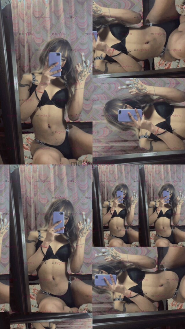 FOTOS DE FLAQUITA CALIENTE COMPLACIENTE LISTA PARA DESLECHARTE
