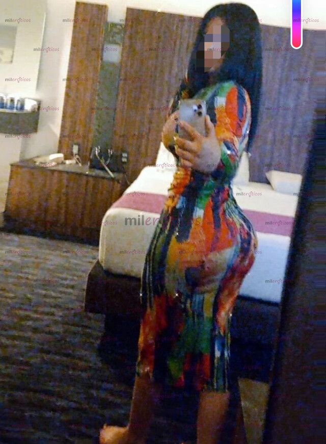 FOTOS DE EDITH EN TU CIUDAD POCOS DÍAS MULTIORGASMICA ESCORT DELUXE