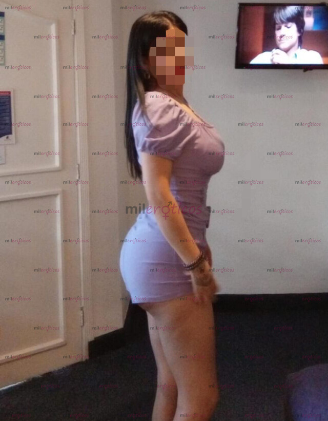 FOTOS DE EDITH EN TU CIUDAD POCOS DÍAS MULTIORGASMICA ESCORT DELUXE