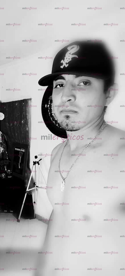FOTOS DE HOLA LES OFREZCO MI CONTENIDO RICO LE ENCANTARA CONTACTENME NO SE ARREEPENTIRAN